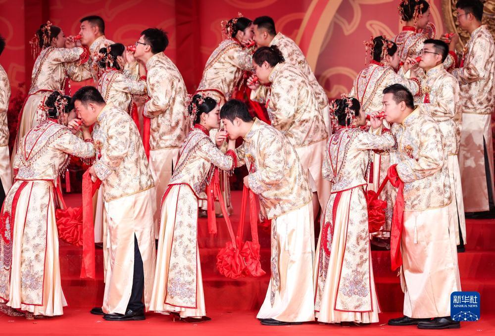 奔驰电子游戏网址